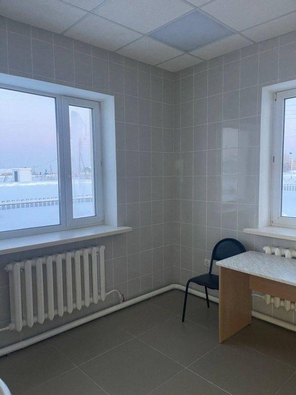 � ������ ������� ������������ ������ �������� ����������� ������ ����� ����� ����� ��������