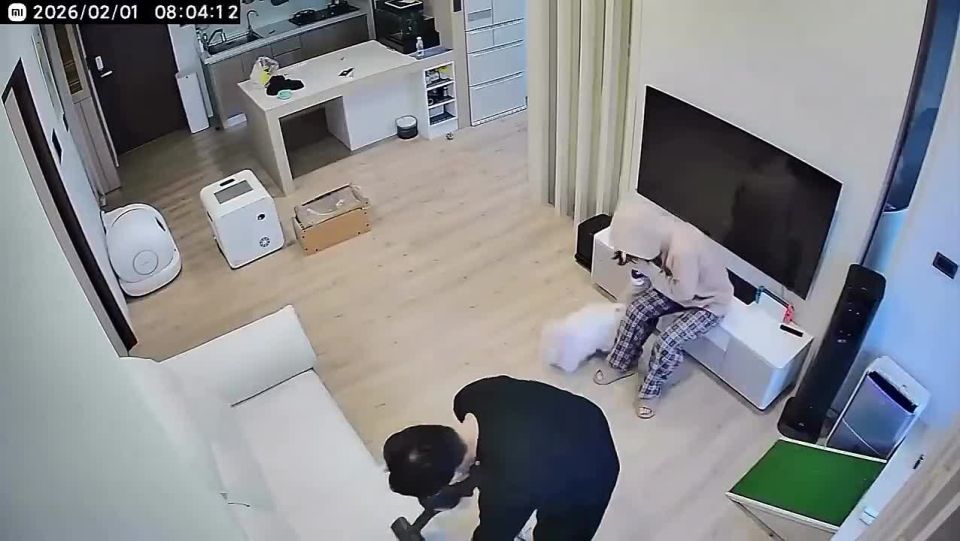 ���, ������� �����, ��� �� �������