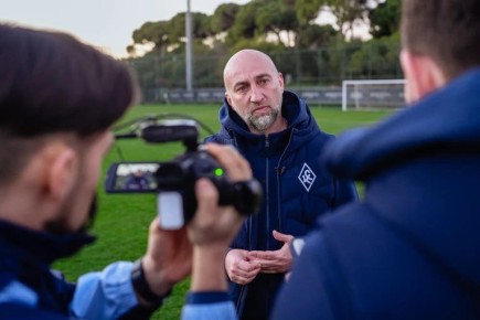 ������� ������� ����� ������� ������