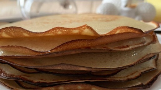 �������� ����������, ��� ��������� ���� ����� �� ���������, ����� �� ������� ���