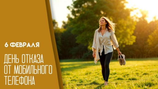 6 ������� � ���� ������ �� ���������� ��������