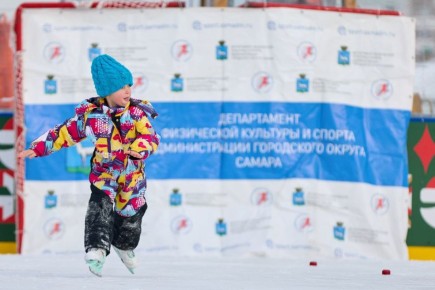 ������������ �� ������������� ������ ���� ������� ����� �� ������� ��������� � ������ - � ��������� ������� ���������