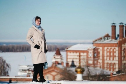 ��� ������� ����������� ������ ������?