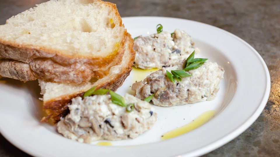 ��� ������������ ����� ������� �����: ��������� ������� ��10 �����