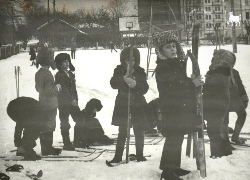 ������� � ������ ���������� ���� ������ ����� ������ � ��������, ����������� ������ ����������� ����� 2014 ���� � ����