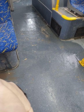 ������� ���������� ���������� ��������, ������������ ������� �50