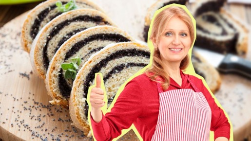 ������ ������ ���������� ��������������� ������: ����� ����� �����