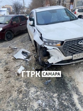 �� ����������� ���� 6-�� ���������� � ������� ������� �������� �������� ����������