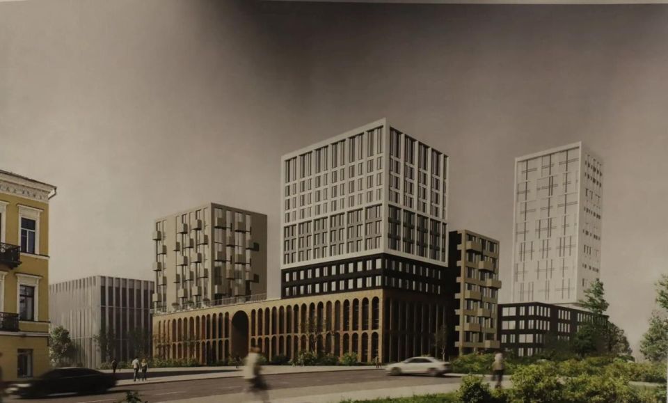 ��������� ����������� ��������, ����� ������ ��������� ��������� �� ���������