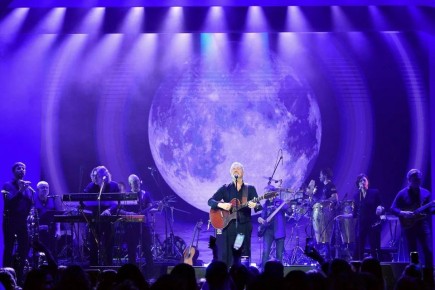 ������������ ������� ������� ���������� ���������� ������� � �������� � ������