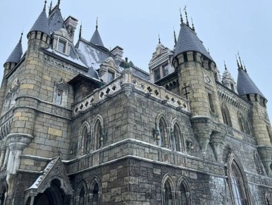 ����� ����������: ���������� ����� ������