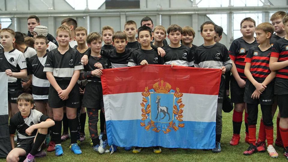 � ������ ��������� ������������� ������ �� ����� ����������� ����