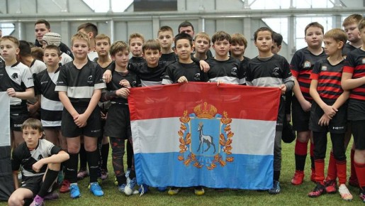 � ������ ��������� ������������� ������ �� ����� ����������� ����