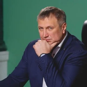 ��� ������ ���� ������ ����� � ���-5 ������������� ���� ������� ���