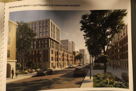 ������� ��������� �������� �� ������� ������ ������������������ ������