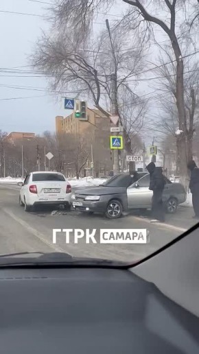 ��� �� ����������� 22-��� ���������� � �������� ������������ ��������