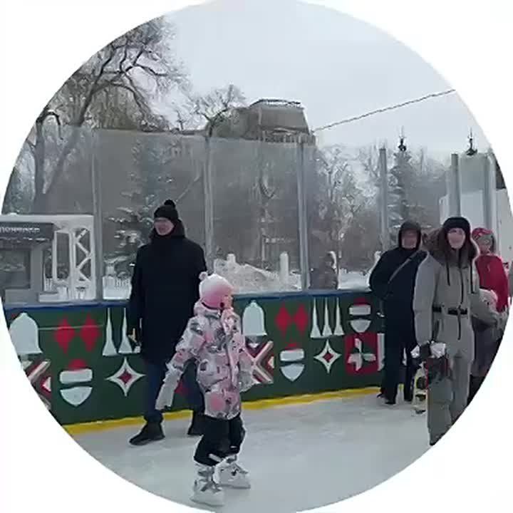 � ��� ������ � ������ �� ������� ��������� �������� �������� ������������ �� ������������� ������ ���� ������� �����, ������������ �� ��� ������ ����� ������ � ������