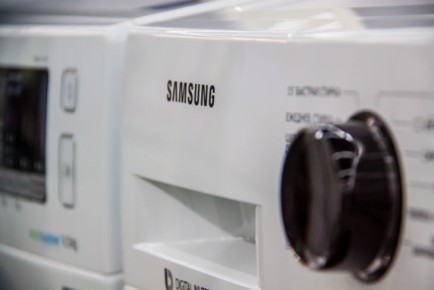 ��� ����� ��������� ����� �� ���������: 9 ���������