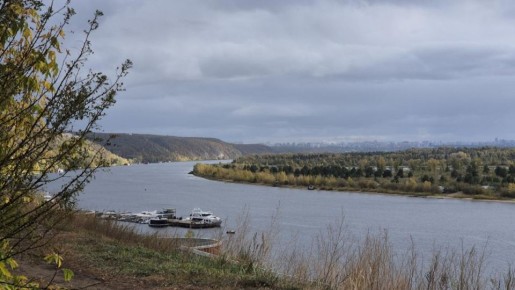 � ������������ ����� ���������� ���� ������� ���� �� ������� ������