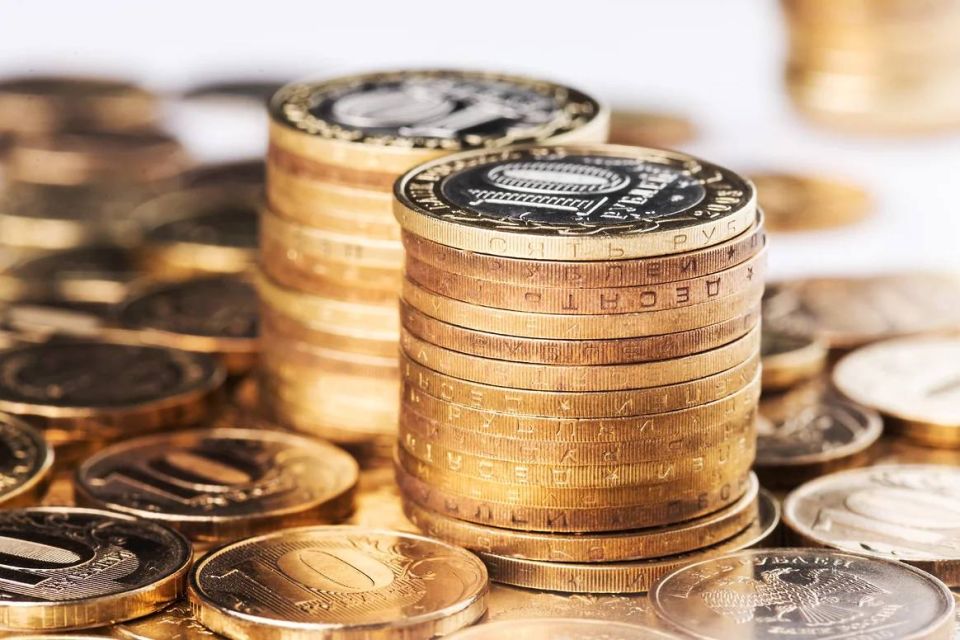 � ��������� ������� ������ ���������� ������������������ ��������� 52 ���� ������ ������� � 2025 ����