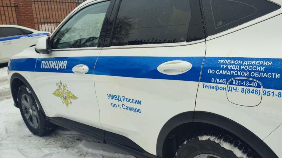 � ��������� ������� 19-������ �������� ������� � ������������ �������