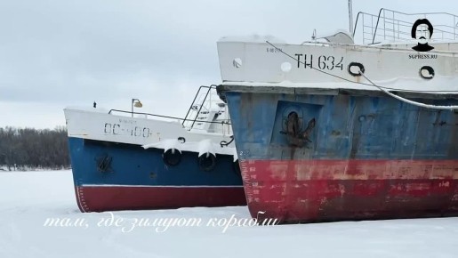 ���, ��� ������ �������