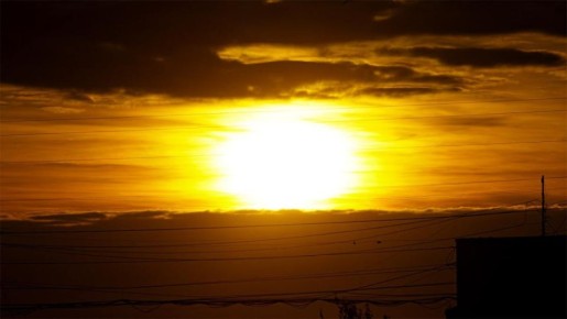 ����� ������ ������� ��������� ���������� ��� ������� ���������� ��������