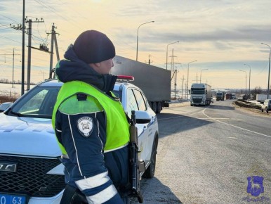 � �������� ������ ������� ���������� ����� ����� �� ������ ��������� ��� ��