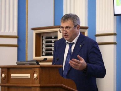 ���� ������: ��� � ������� �������� � �����, ����� ��������� ����������� ��������� ��������� ����� ���������� �������