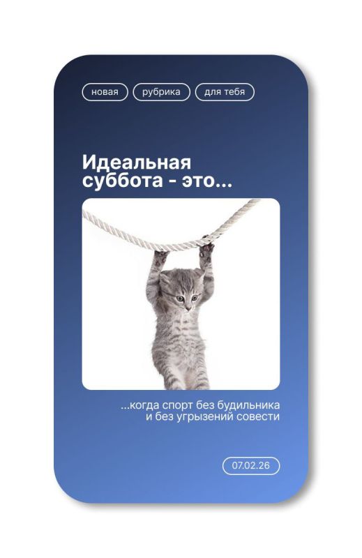 ������ ���������� ����. � ������ �������� ���������� ���� 25-� ������ ���������, �� � � ������ �� ����� ������ �� ������: �������� ������ � ��������� �� ������� ��������� �� �������� ������������ �� ������������� ������!