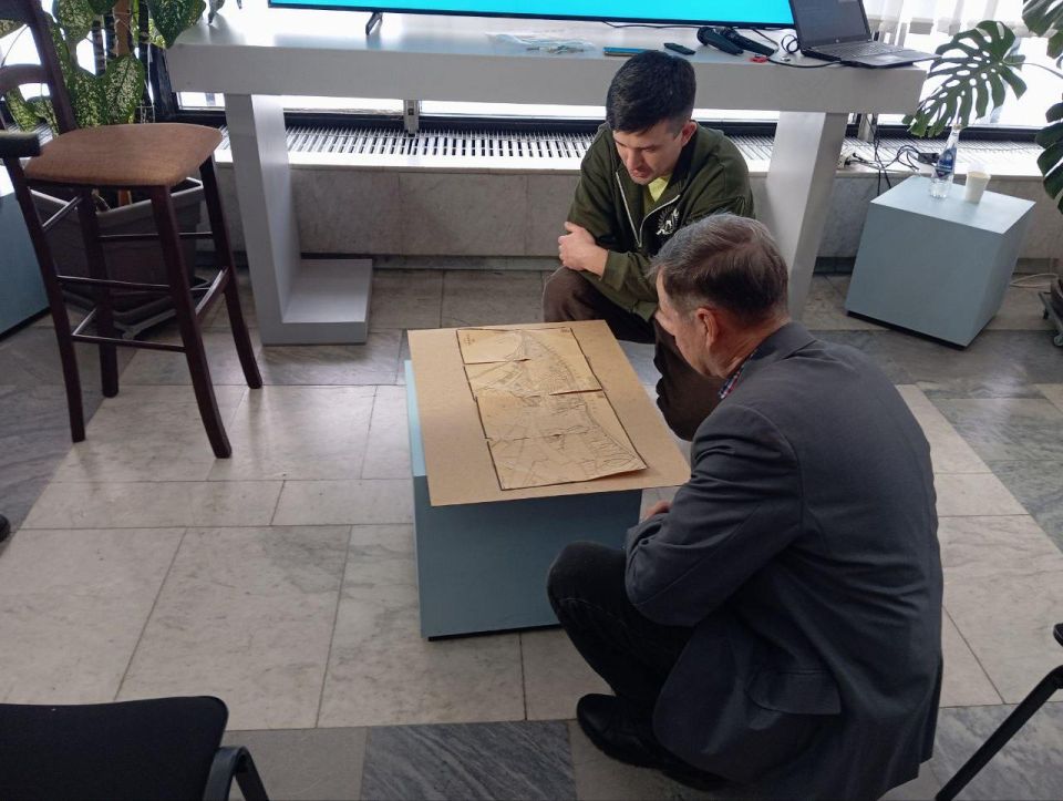 1234 � ������ �������� ���������������� ������ ������, ���������� � 1928 ����