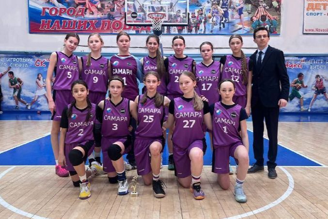 ������� ��������� ������� U14 ����� � ����� ������������� ������������ �� ����������