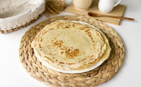 ����� ���������� ������� ������������� ������