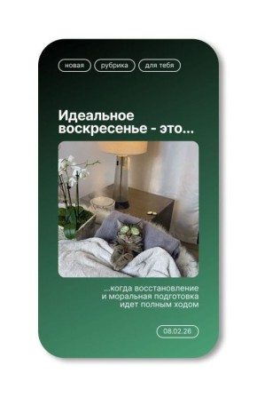 ������ ����!. ������ ���������� ����������� ��������? � ��� ��� � ������ � ����-����� �������� ��������� � ���������� ��� �� ���������: ��� ��� ������� ����� ��������� ���������� �����������: ���� �� ���������� �������