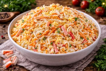 �����-����������� �� �������� �������: ��������� � ����� ������� � ����� 4 �����������