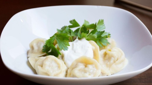 ��� ������� �������� ������ ���������: �������� ��� ���, ��� ����� ���� �����