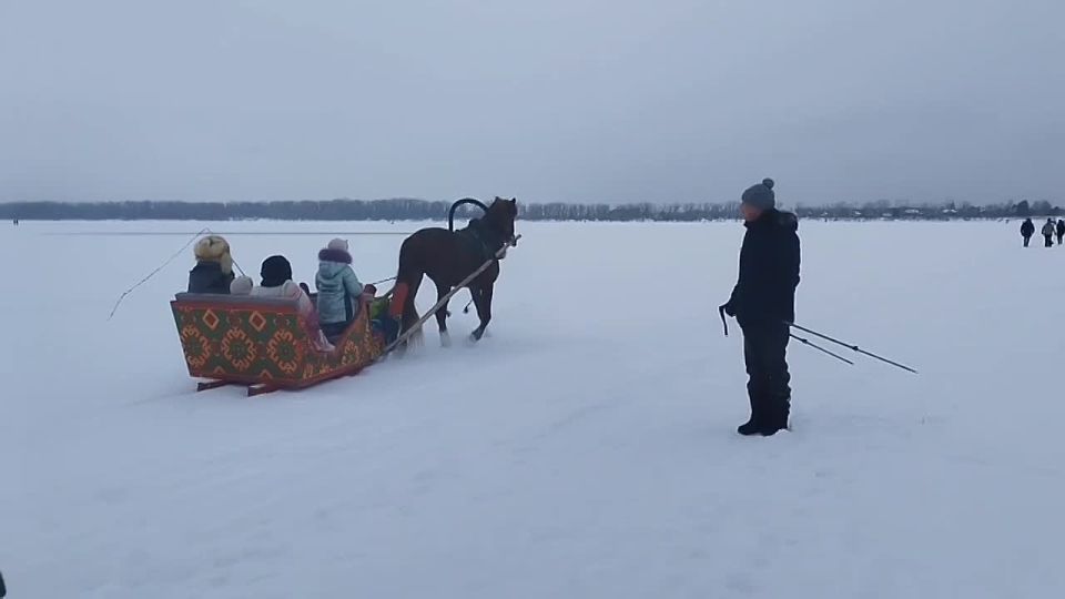 ������ ��������� ����� ����� � ������