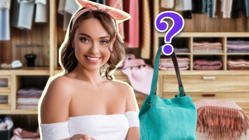 �������� ����� ��� ���� ��������: ����������� �������� ��� ������