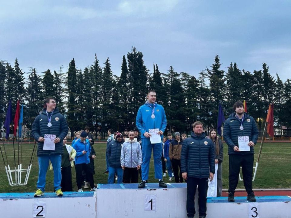 ������ �������� - ������ ������������� ������������ �� ������ ��������