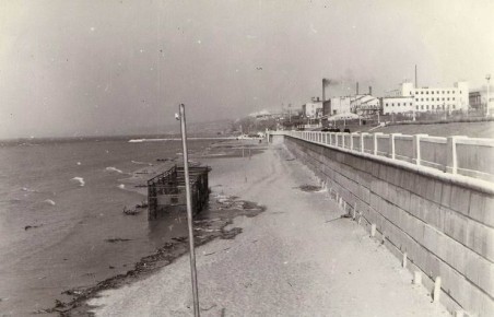 ���������� � ������ 1968 ����