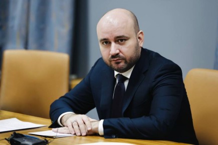 ������������ ����������� ��������� ������� �.�.���������� � ���� ���������� �����