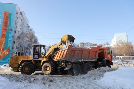 ������ ������: ������� � ������������!