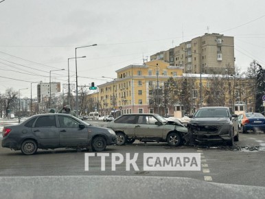 �������� ��� ������������� �������� �� ����������� ���� ����-������� � ��������