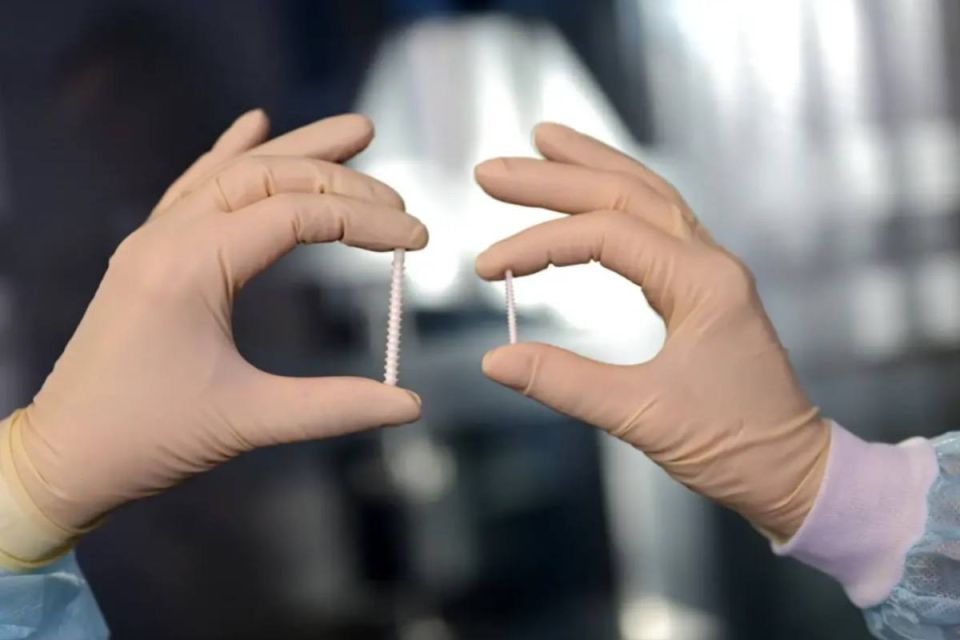 �������, � ���� ���������� ����� ���������� ������ ����������� - ���������������� ������� ����� ���������-����