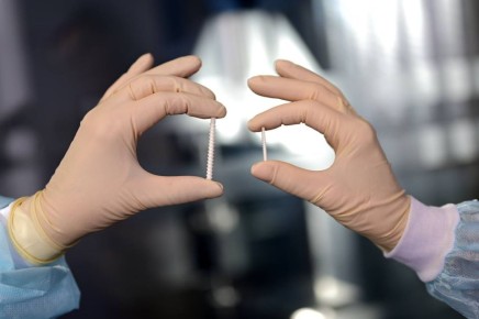 � ������ ������ ����������� ��������������� ����� ��� ������� ���������