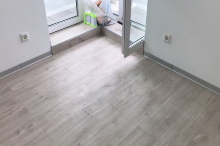 ����������� � ����������� ���: 3 ������ ������ � ����� �� ���������