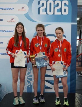 ����������� ��� ���� �5 ����� ��������� ������������� ������������ �� ������������ ���������