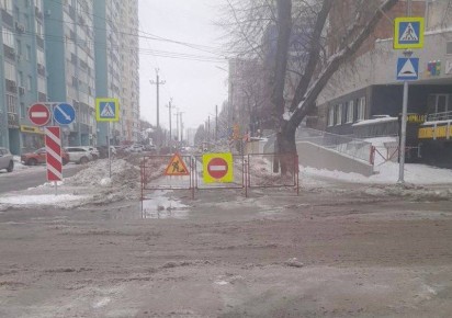 � ������ ��������� ����� ��������� ��-�� ������� ��������