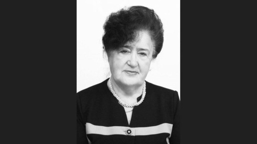 ���� �� ����� ������� ����������� ������������ ������� �. ��������