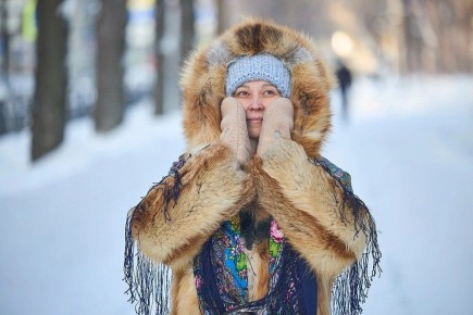 ����� �� ��-�� ������ ������� ��������� ��������?